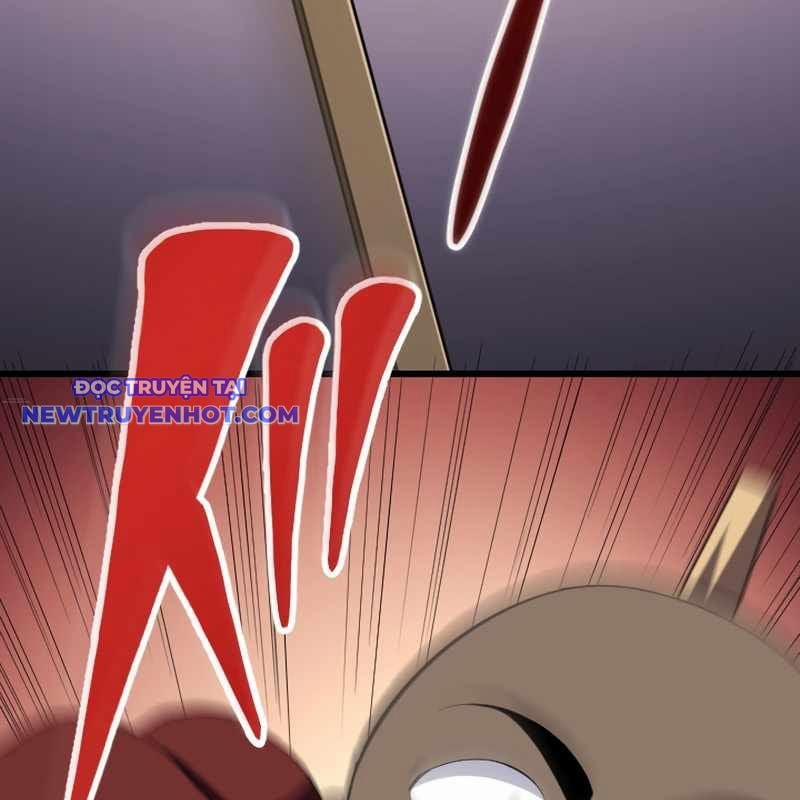 Vô Song Cùng Với Vũ Khí Ẩn 27 trang 64