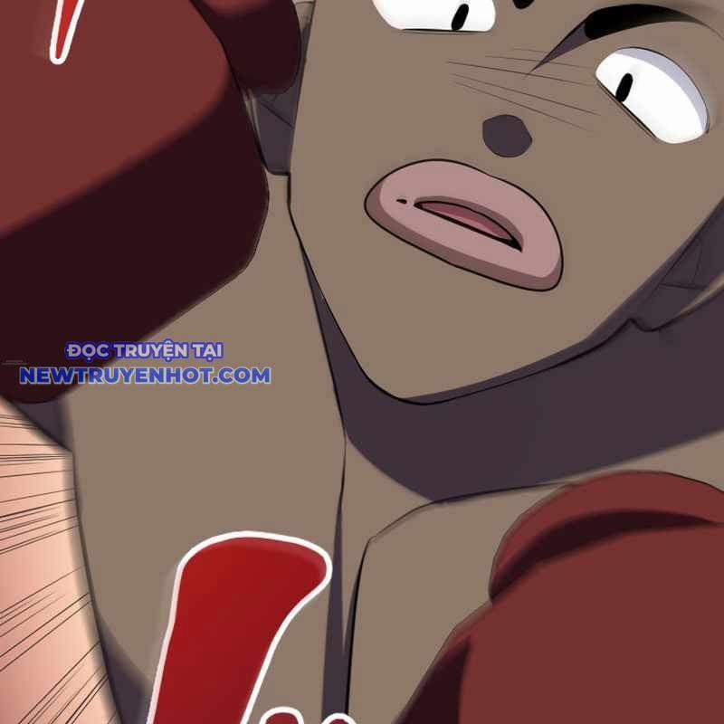 Vô Song Cùng Với Vũ Khí Ẩn 27 trang 65