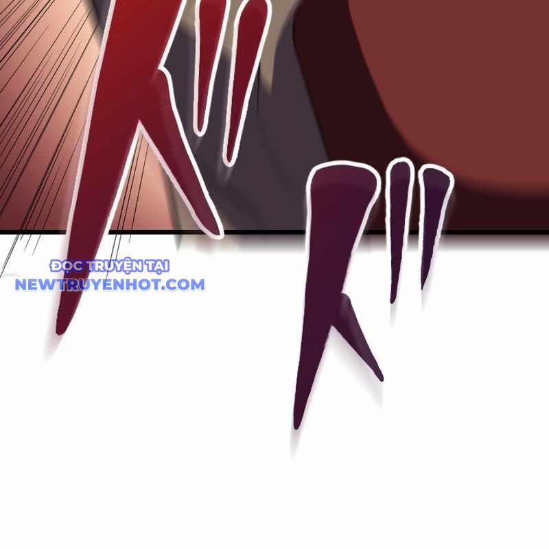 Vô Song Cùng Với Vũ Khí Ẩn 27 trang 66