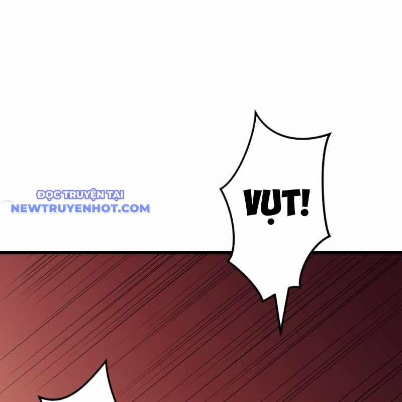 Vô Song Cùng Với Vũ Khí Ẩn 27 trang 67