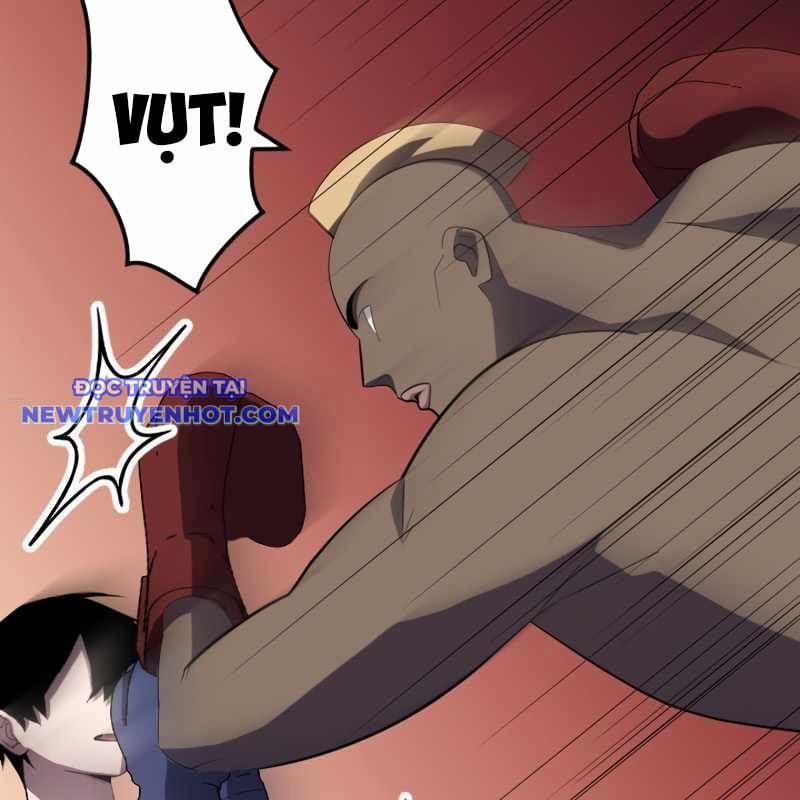 Vô Song Cùng Với Vũ Khí Ẩn 27 trang 68