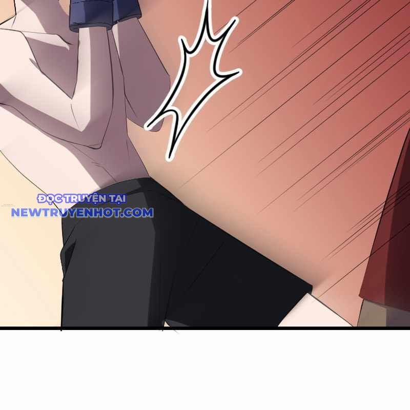 Vô Song Cùng Với Vũ Khí Ẩn 27 trang 69