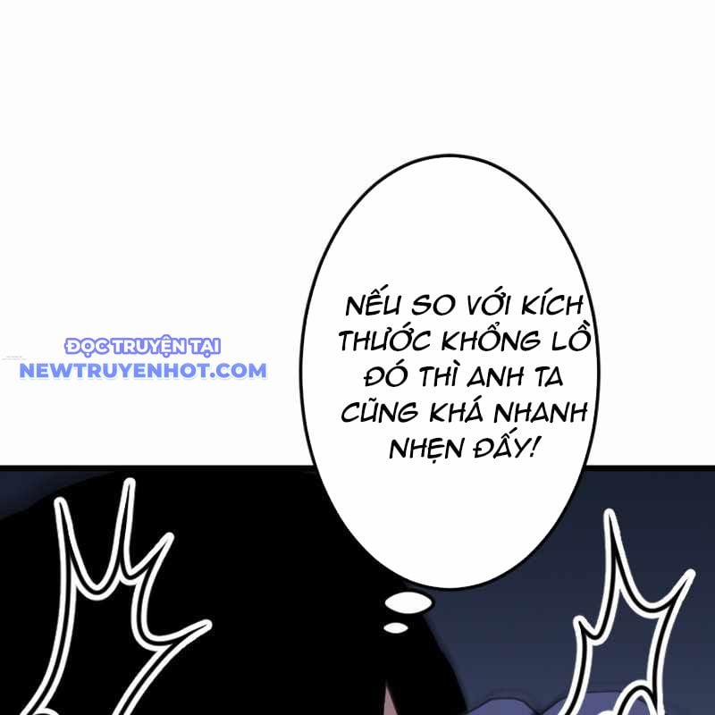 Vô Song Cùng Với Vũ Khí Ẩn 27 trang 70