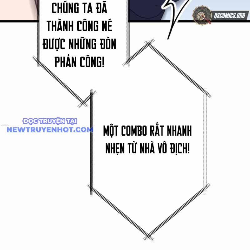 Vô Song Cùng Với Vũ Khí Ẩn 27 trang 72