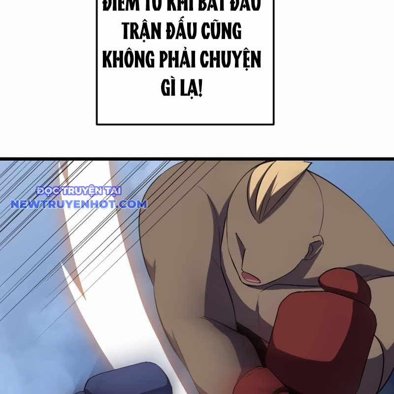 Vô Song Cùng Với Vũ Khí Ẩn 27 trang 74