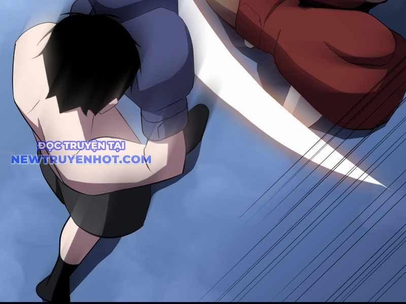 Vô Song Cùng Với Vũ Khí Ẩn 27 trang 75