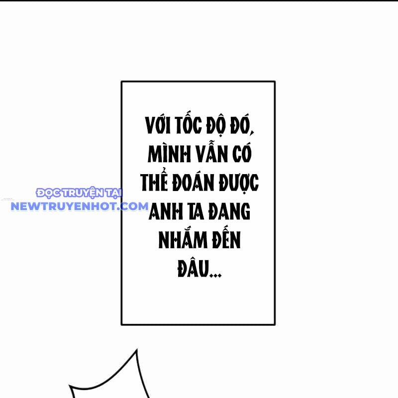 Vô Song Cùng Với Vũ Khí Ẩn 27 trang 76