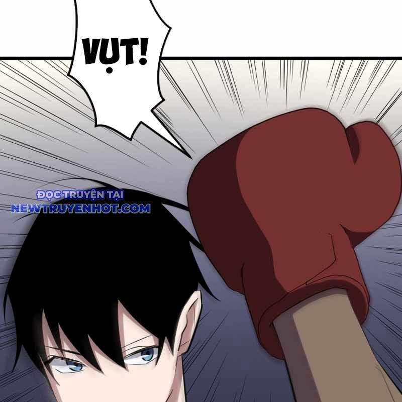Vô Song Cùng Với Vũ Khí Ẩn 27 trang 77
