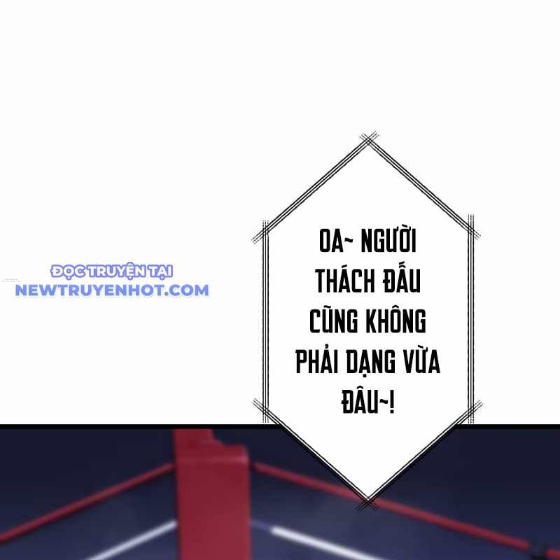 Vô Song Cùng Với Vũ Khí Ẩn 27 trang 79