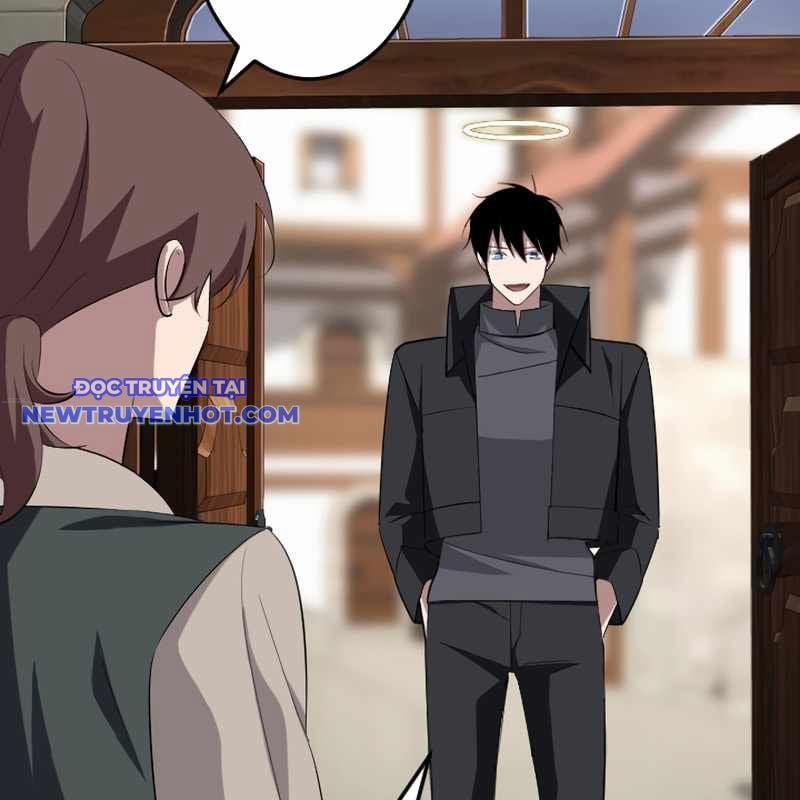 Vô Song Cùng Với Vũ Khí Ẩn 27 trang 8