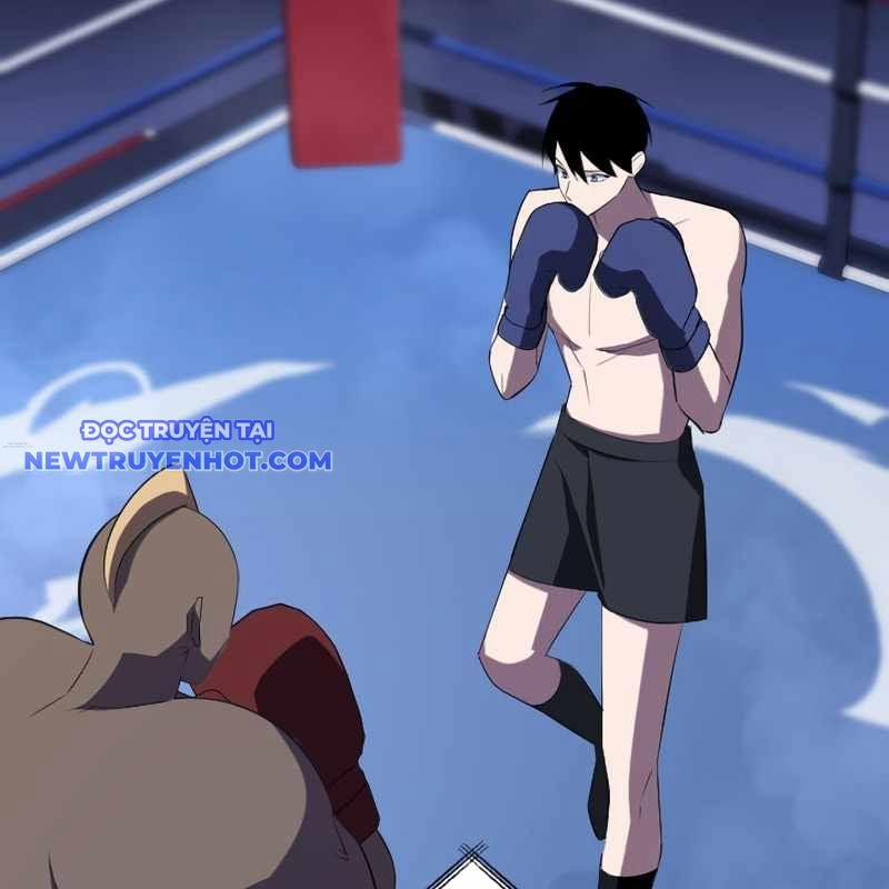 Vô Song Cùng Với Vũ Khí Ẩn 27 trang 80