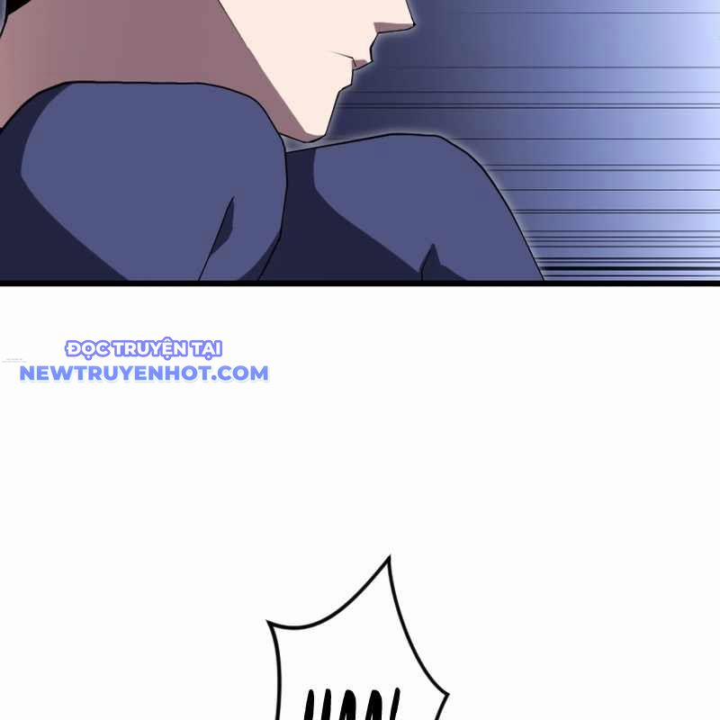 Vô Song Cùng Với Vũ Khí Ẩn 27 trang 83