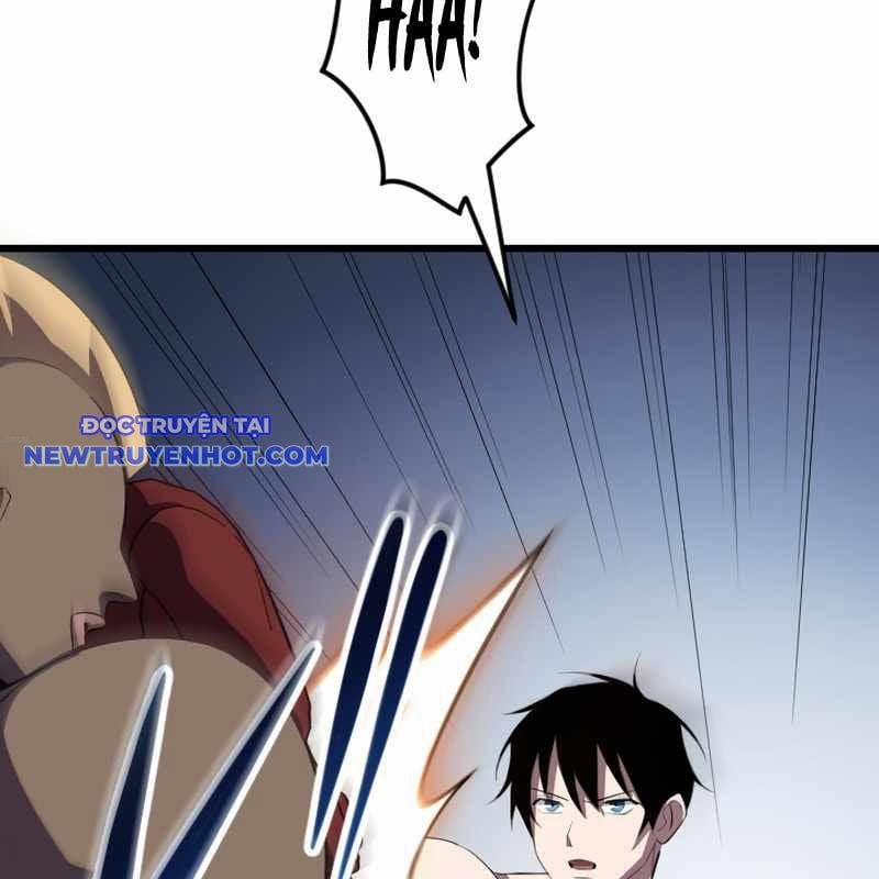 Vô Song Cùng Với Vũ Khí Ẩn 27 trang 84