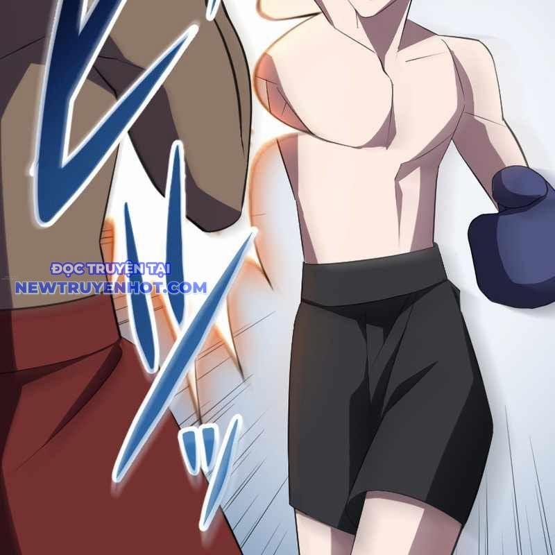 Vô Song Cùng Với Vũ Khí Ẩn 27 trang 85