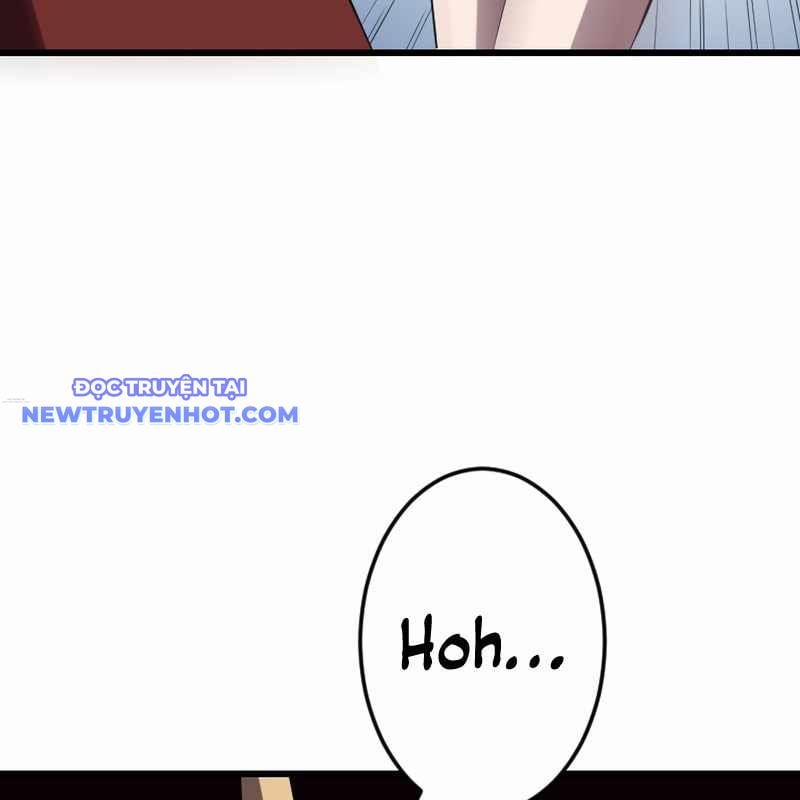 Vô Song Cùng Với Vũ Khí Ẩn 27 trang 86