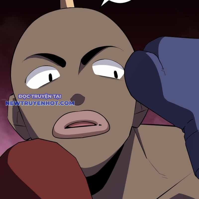 Vô Song Cùng Với Vũ Khí Ẩn 27 trang 87