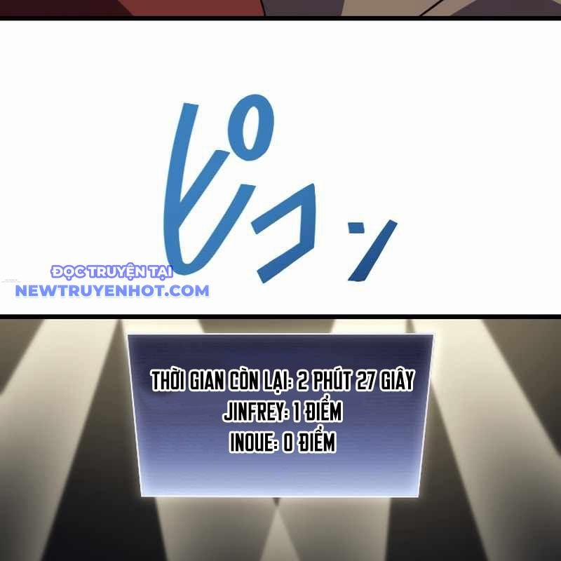 Vô Song Cùng Với Vũ Khí Ẩn 27 trang 88