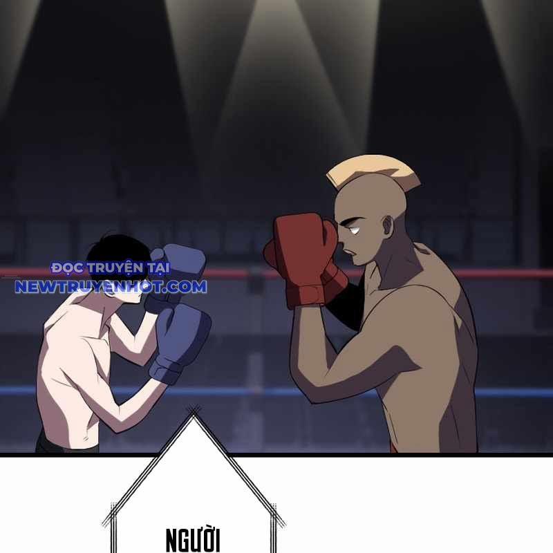 Vô Song Cùng Với Vũ Khí Ẩn 27 trang 89