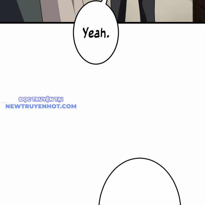 Vô Song Cùng Với Vũ Khí Ẩn 27 trang 9