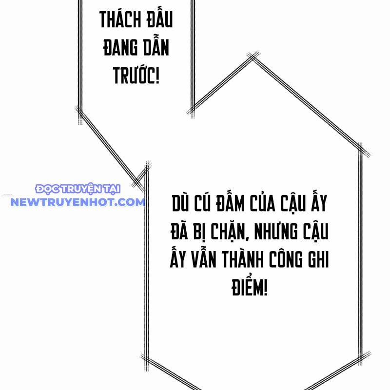 Vô Song Cùng Với Vũ Khí Ẩn 27 trang 90