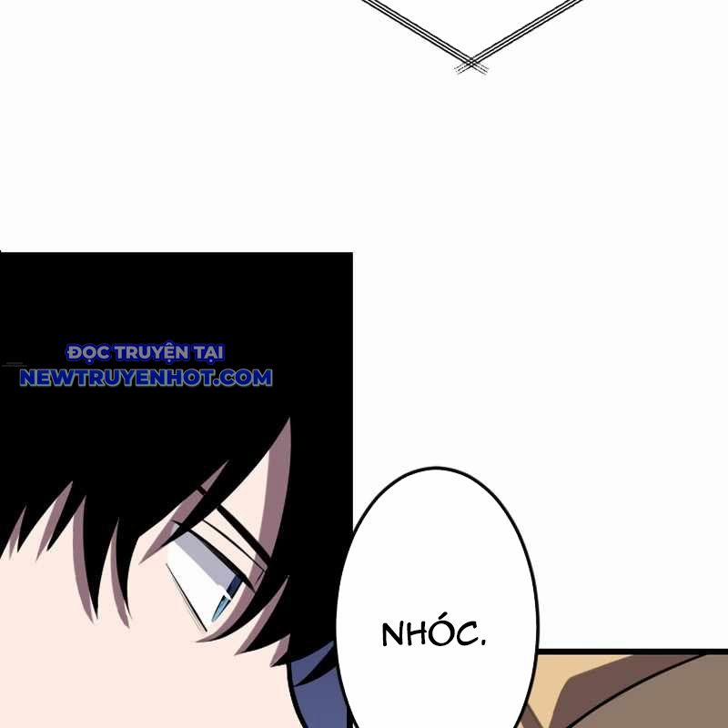 Vô Song Cùng Với Vũ Khí Ẩn 27 trang 91