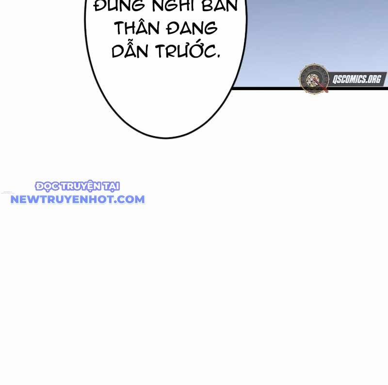 Vô Song Cùng Với Vũ Khí Ẩn 27 trang 93