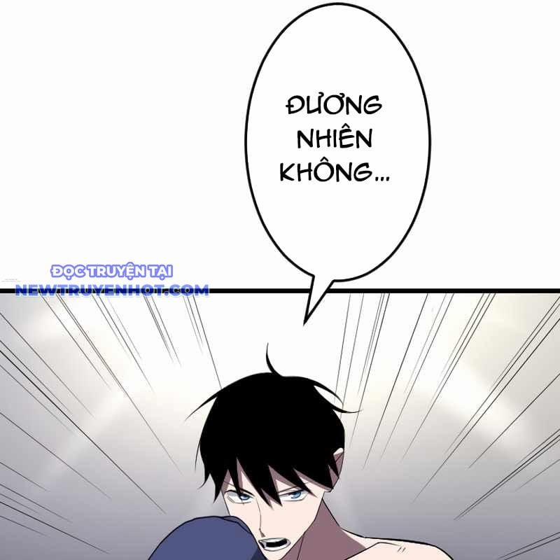 Vô Song Cùng Với Vũ Khí Ẩn 27 trang 94