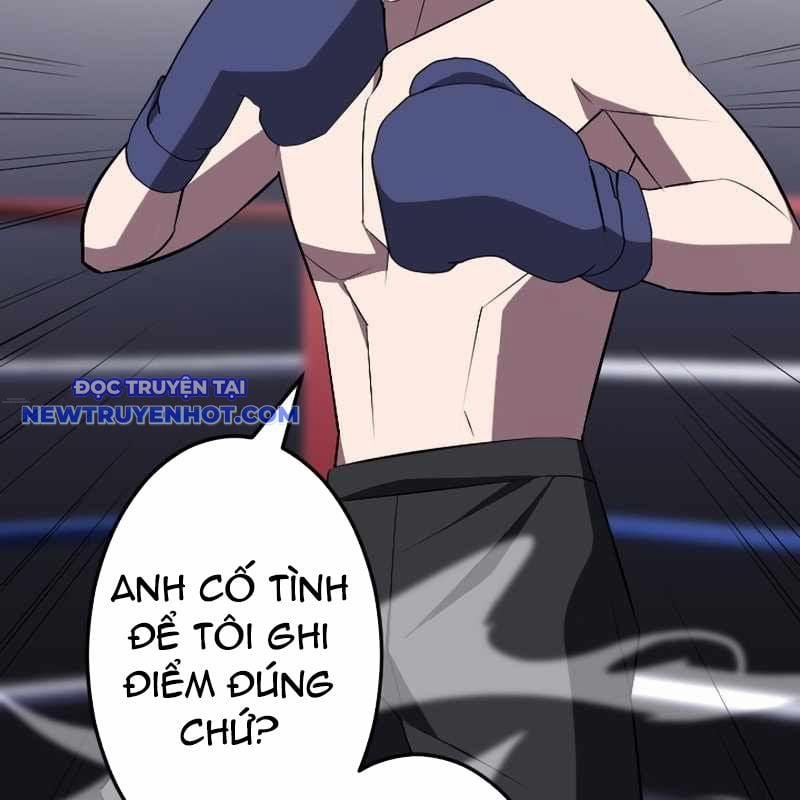 Vô Song Cùng Với Vũ Khí Ẩn 27 trang 95