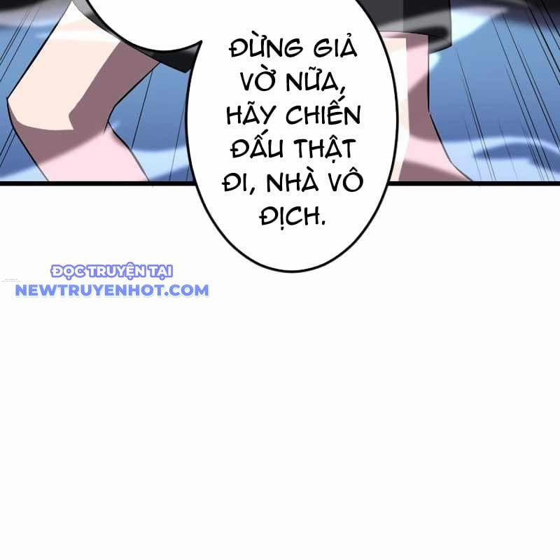 Vô Song Cùng Với Vũ Khí Ẩn 27 trang 96