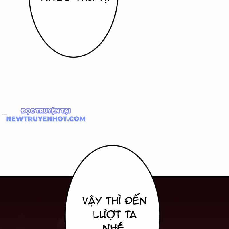 Vô Song Cùng Với Vũ Khí Ẩn 27 trang 98