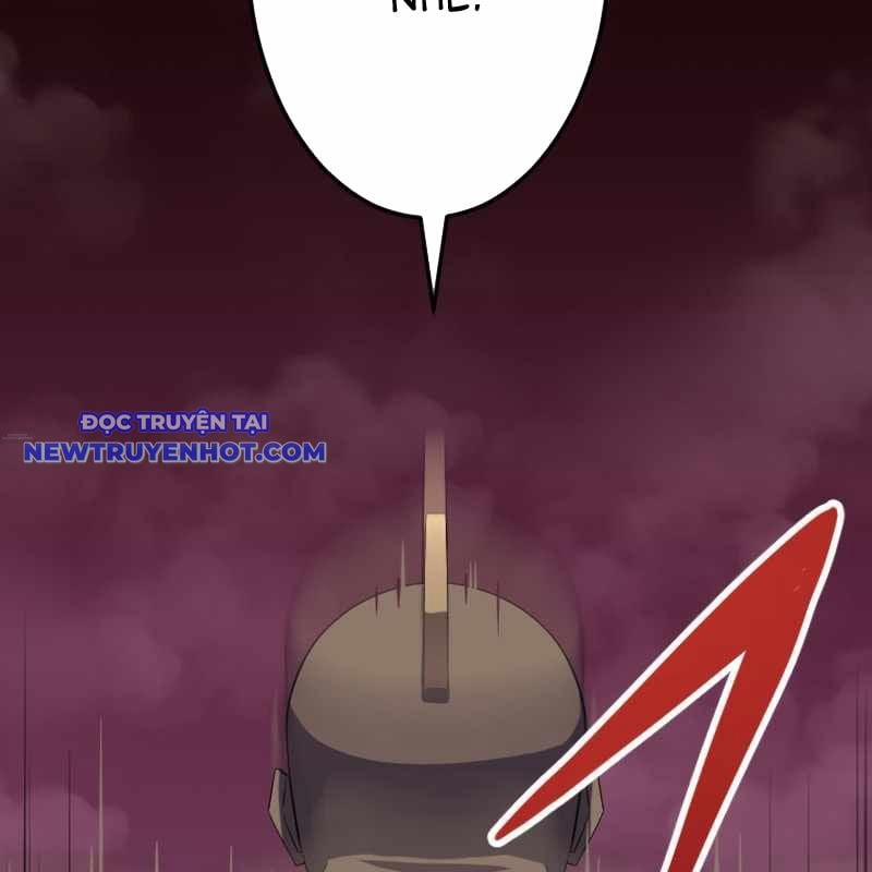 Vô Song Cùng Với Vũ Khí Ẩn 27 trang 99