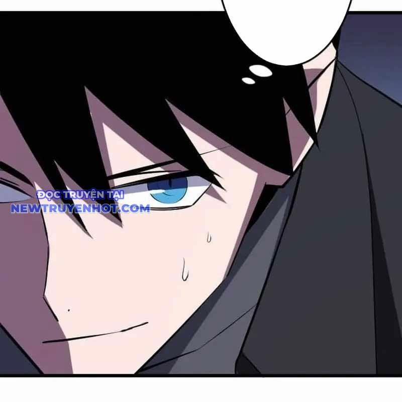 Vô Song Cùng Với Vũ Khí Ẩn 28 trang 102