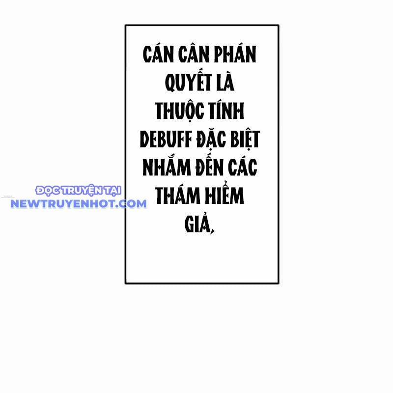 Vô Song Cùng Với Vũ Khí Ẩn 28 trang 103