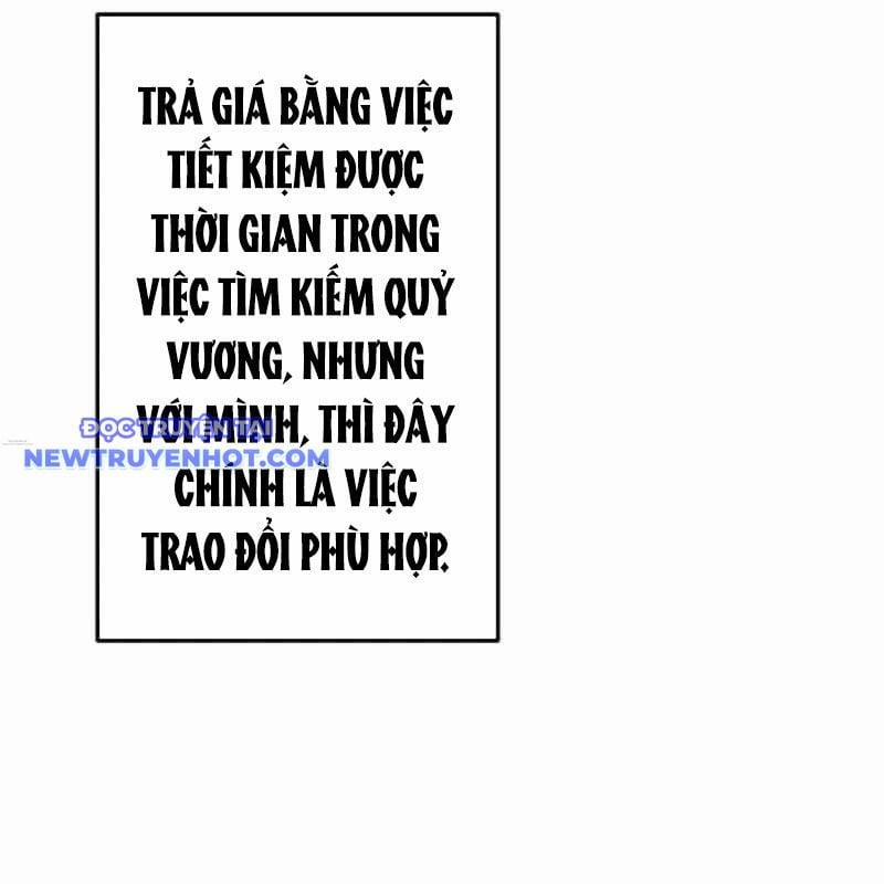 Vô Song Cùng Với Vũ Khí Ẩn 28 trang 104