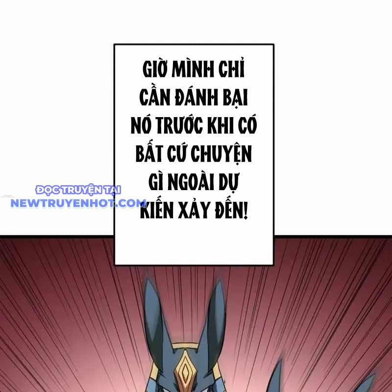 Vô Song Cùng Với Vũ Khí Ẩn 28 trang 105