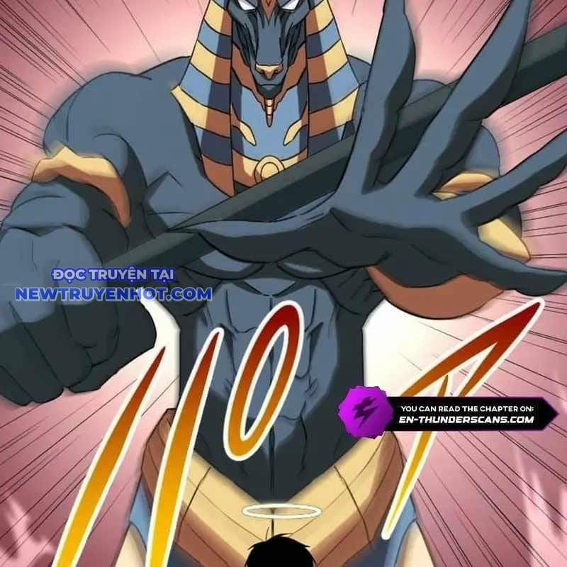 Vô Song Cùng Với Vũ Khí Ẩn 28 trang 106