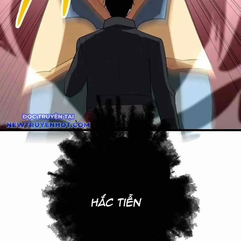 Vô Song Cùng Với Vũ Khí Ẩn 28 trang 107