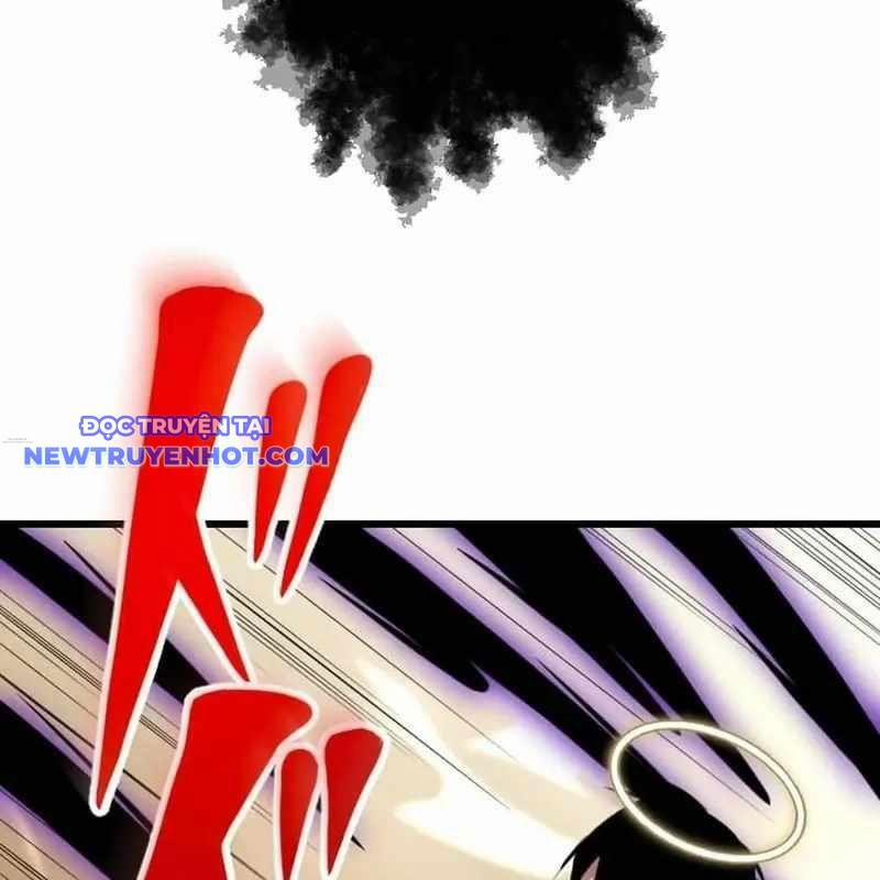 Vô Song Cùng Với Vũ Khí Ẩn 28 trang 108