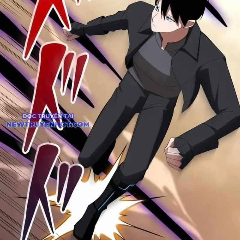 Vô Song Cùng Với Vũ Khí Ẩn 28 trang 109