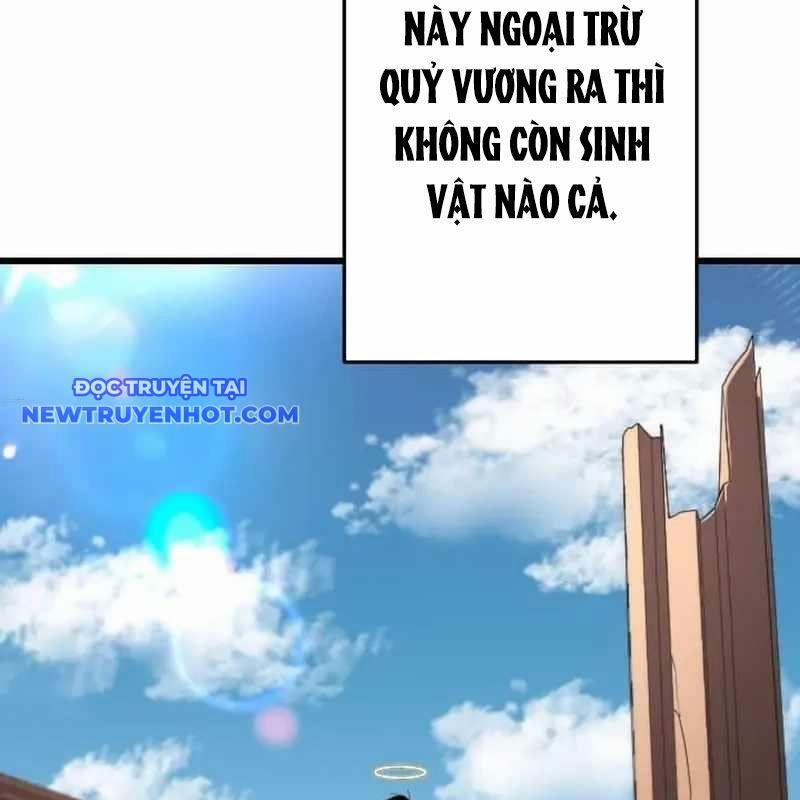 Vô Song Cùng Với Vũ Khí Ẩn 28 trang 11