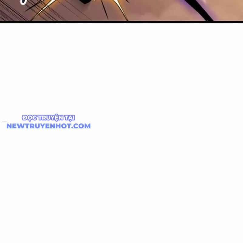 Vô Song Cùng Với Vũ Khí Ẩn 28 trang 110