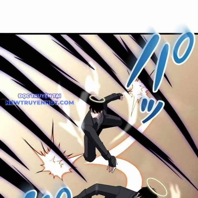 Vô Song Cùng Với Vũ Khí Ẩn 28 trang 111