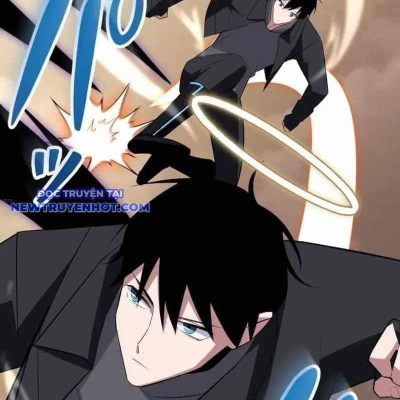 Vô Song Cùng Với Vũ Khí Ẩn 28 trang 112