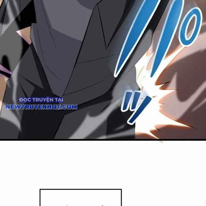 Vô Song Cùng Với Vũ Khí Ẩn 28 trang 113