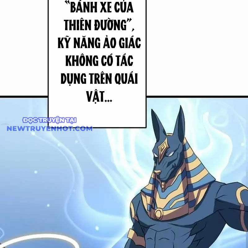 Vô Song Cùng Với Vũ Khí Ẩn 28 trang 114