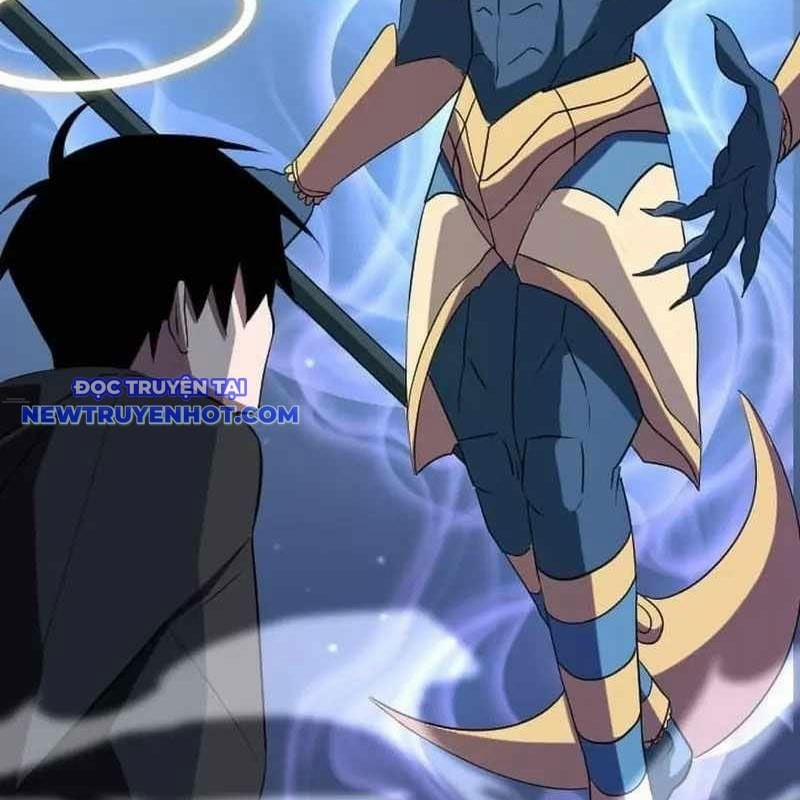 Vô Song Cùng Với Vũ Khí Ẩn 28 trang 115