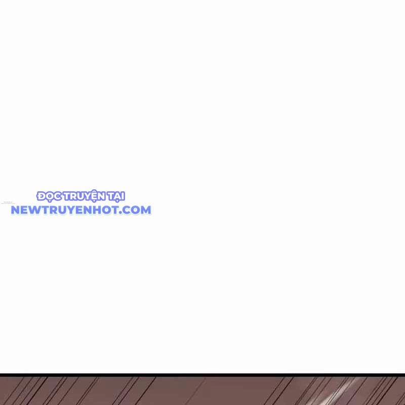 Vô Song Cùng Với Vũ Khí Ẩn 28 trang 119