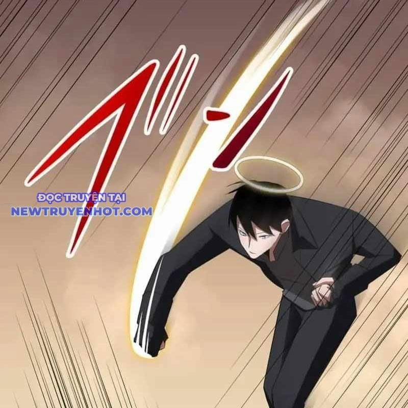 Vô Song Cùng Với Vũ Khí Ẩn 28 trang 120