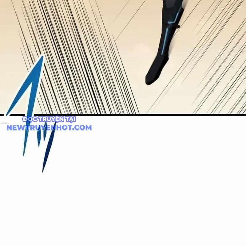 Vô Song Cùng Với Vũ Khí Ẩn 28 trang 121