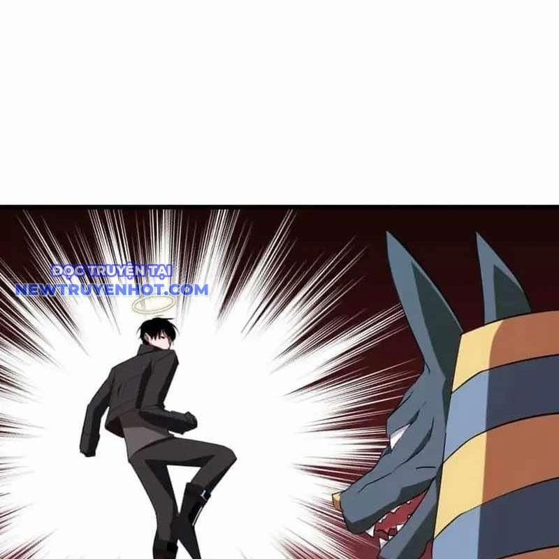Vô Song Cùng Với Vũ Khí Ẩn 28 trang 122